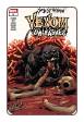 Web of Venom: Venom Unleashed #  1 (Marvel Comics 2019)