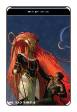 Black Panther volume 2 #  8 (Marvel Comics 2019)