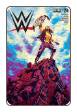 WWE # 24 (Boom Studios 2019)