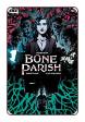 Bone Parish #  6 of 12 (Boom Studios 2019)