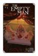 Empty Man 2018 #  3 (Boom Studios 2019)