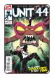 Unit 44 #  1 of 4 (Alterna Comics 2019)