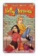Betty & Veronica, Volume 4 #  2 of 5 (Archie Comics 2019)