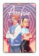 Archie # 702 (Archie Comics 2018)