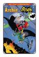 Archie Meets Batman '66 #  6 of 6 (Archie Comics 2019)