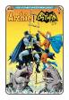 Archie Meets Batman '66 #  6 of 6 (Archie Comics 2019) Cover C