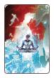 Catalyst Prime: Astonisher # 14 (Lion Forge Comics 2018)