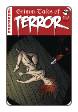 Grimm Tales of Terror volume 4 # 11 (Zenescope Comics)