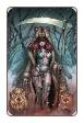 Grimm Tales of Terror volume 4 # 11 (Zenescope Comics 2018)