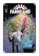 Farmhand # 13 (Image Comics 2020)