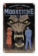 Moonshine # 15 (Image Comics 2020)