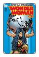 Wonder Woman # 750 (DC Comics 2020)