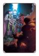 Action Comics # 1019 (DC Comics 2020) Comic Book