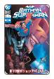 Batman Superman Volume 2 #  6 (DC Comics 2020)