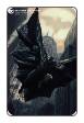 Detective Comics (2019) # 1019 (DC Comics 2019)