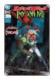 Harley Quinn and Poison Ivy #  5 of 6 (DC Comics 2020)