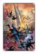 Justice League (2019) # 39 (DC Comics 2019)