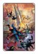 Justice League (2019) # 39 (DC Comics 2019)