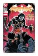Nightwing # 68 (DC Comics 2020)