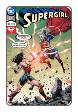Supergirl #  38 (DC Comics 2020)