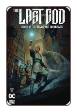 Last God: Book Four (Black Label, DC Comics 2019)