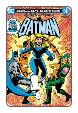 Dollar Comics: Detective Comics # 554 (DC Comics 2020)