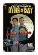 Dying is Easy # 2 (IDW Comics 2019) Variant edition