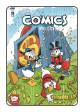 Disney Comic's and Stories # 9 (IDW Comics 2019)