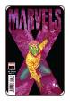 Marvels X # 1 (Marvel Comics 2019)