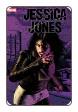 Jessica Jones: Blind Spot #  1 of 6 (Marvel Comics 2019)