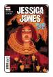 Jessica Jones: Blind Spot #  2 of 6 (Marvel Comics 2020)