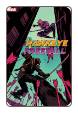 Hawkeye: Freefall #  2 (Marvel Comics 2020)