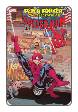 Spider-Ham #  2 of 5 (Marvel Comics 2020)