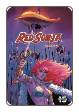 Red Sonja, Volume 8 # 12 (Dynamite Comics 2020)