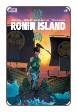Ronin Island #  9 (Boom Comics 2020)