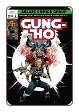 Gung-Ho #  2 (Ablaze Comics 2020)
