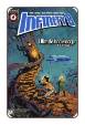 Infinity 8 # 18 (Lion Forge 2020)