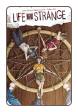 Life Is Strange # 12 (Titan Comics 2020)