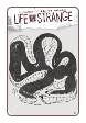 Life Is Strange # 12 (Titan Comics 2020) T-Shirt Variant
