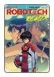 Robotech Remix #  4 (Titan Comics 2020)