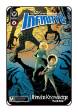 Infinity 8 # 16 (Lion Forge 2020)
