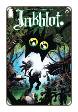 Inkblot #  5 (Image Comics 2021)