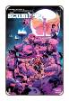 Scumbag #  4 (Image Comics 2021)