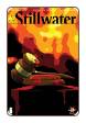 Stillwater #  5 (Image Comics 2021)
