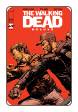 Walking Dead Deluxe #  6 (Image Comics 2021)