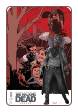 Walking Dead Deluxe #  6 (Image Comics 2021) Cover's B, C, D