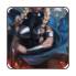 Artgerm Cover Artgerm Cover