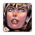 Nauck Headshot Cover Nauck Headshot Cover