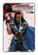 King in Black Return of Valkyries # 1 (Marvel Comics 2020) Variant Covers
