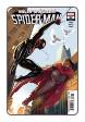 Miles Morales: Spider-Man # 22 (Marvel Comics 2021)